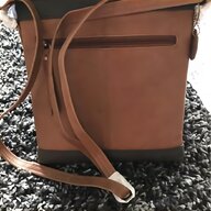 radley backpack for sale