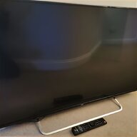 dmtech tv for sale