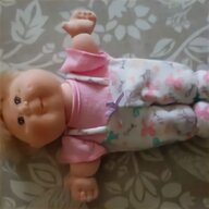 cabbage patch kids clothes for sale