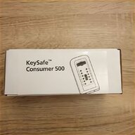 supra key for sale