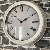 waltham clock for sale