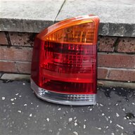 vectra c side indicator for sale