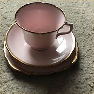 antique bone china cup and saucer for sale