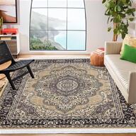 polypropylene carpet for sale