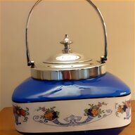 floral kettle for sale