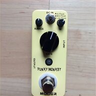 delay relay for sale