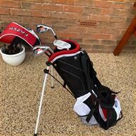 old golf putters for sale