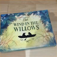 wind willows toys for sale