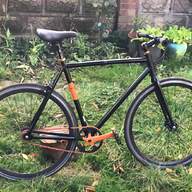 fixed gear bike for sale