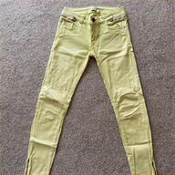 apc jeans for sale