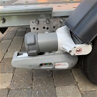 trailer mover for sale
