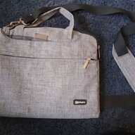 kipling fairfax bags for sale
