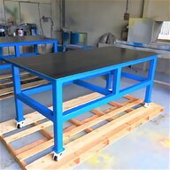 steel bench for sale
