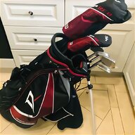 oversize irons for sale