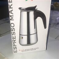 illy espresso for sale