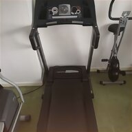 tread mill for sale