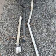 supertrapp exhaust for sale