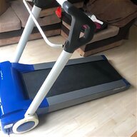 reebok treadmill west midlands for sale