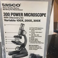 dissecting microscope for sale