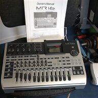 fostex 4 track recorder for sale