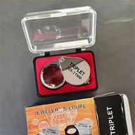 vintage jewelers loupe for sale