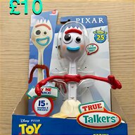 happy feet toy for sale