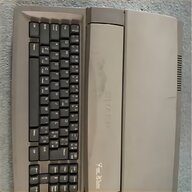 word processor for sale