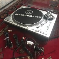 professional turntables for sale