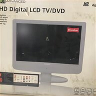 22 lcd tv for sale