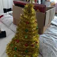 pop up christmas tree for sale