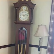400 clock for sale