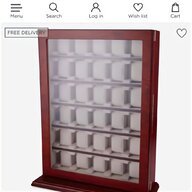trophy cabinets for sale