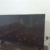 55 inch tv for sale