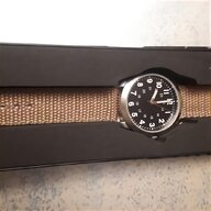trench watch for sale