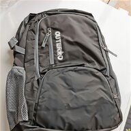 supreme backpack for sale