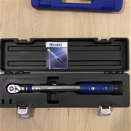dial torque wrench for sale