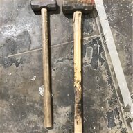 sledge hammer 14lb for sale
