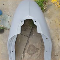 front mudguard for sale