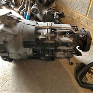 zf gearbox for sale