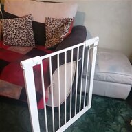 stair gates for sale