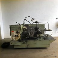 vertical turret lathe for sale