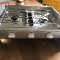 motorhome cooker for sale