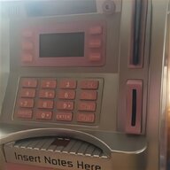atm machines for sale