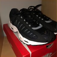 nike tailwind mens for sale