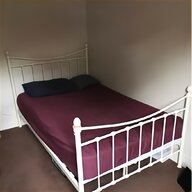 victorian bed for sale