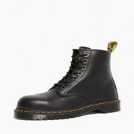 dr martens boots 7 for sale for sale