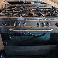 cooker elements for sale