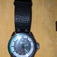 timex watches for sale