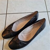 lotus pewter shoes for sale