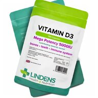 vitamin d3 for sale